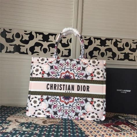 dior bag nordstrom|dior sale outlet.